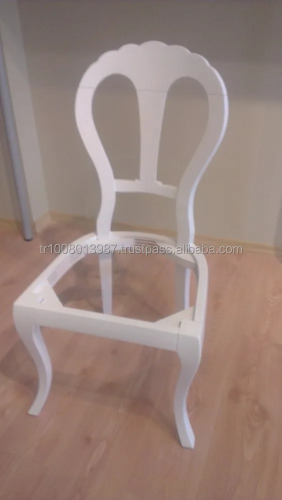 WOODEN RESTAURANT DINING ARMCHAIRS FROM MANUFACTURER!!