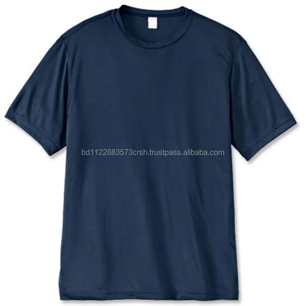 Blank slim custom wholesale casual Boys T-Shirt, 100% Ctn, S/J, 160 Gsm