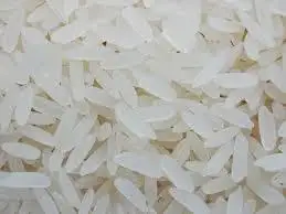 Best Quality 100% Aromatic Long Grain Thai Jasmine Rice