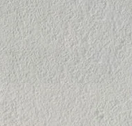 Limestone Natural Stone Turkey Cut to Size Tile