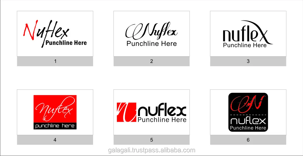 Restaurant & Hospitality Logos , Corporate Identity , Cheap Catalogue Brochure Design