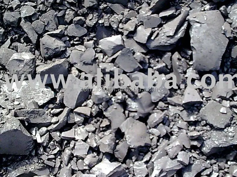 
Coal Tar Pitch Lumps & Coal Tar Pitch Origin Egypt ZTS - Zohdy Trading Supplies - ChemLink Egypt 