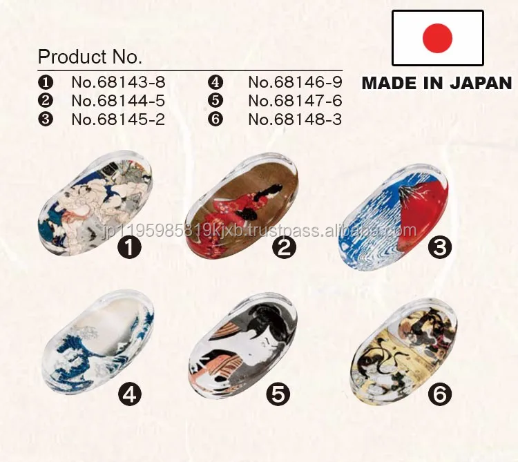 Hashi, chopstick rest wholesale