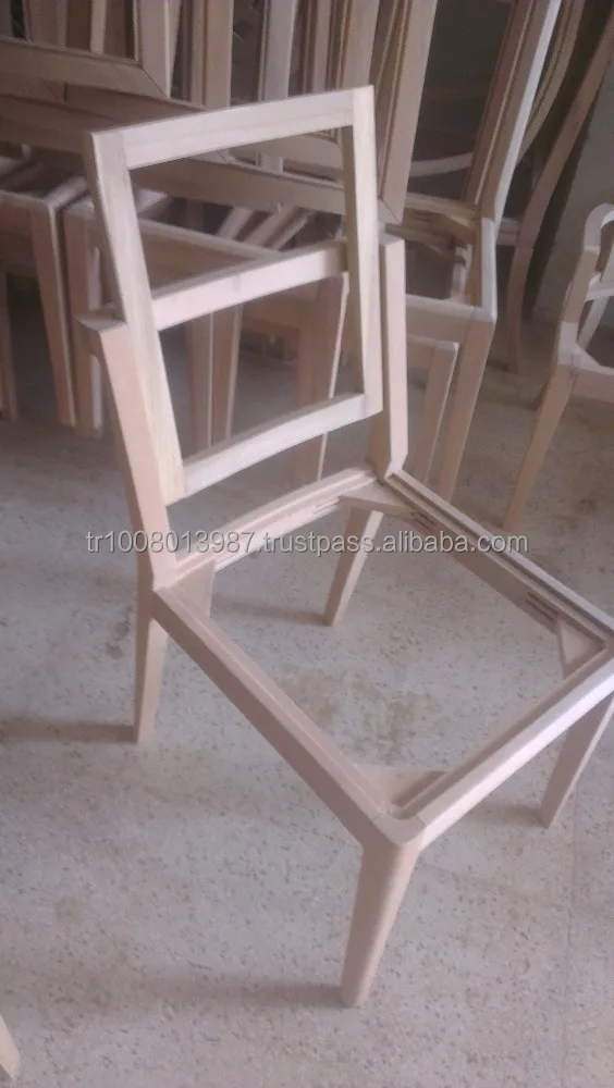 WOODEN RESTAURANT DINING ARMCHAIRS FROM MANUFACTURER!!