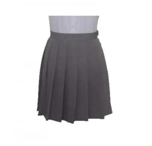 54757 hot girls tight short skirt pictures of sexy girls wearing Polyester Skirt