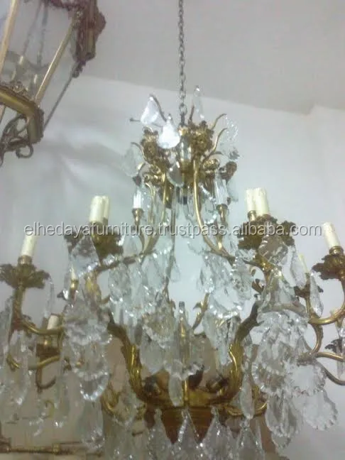 Best choice and best discounts french crystal chandelier crystal chandelier crystal ball chandelier Popular products