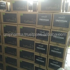 Veteinary health-Silver50-animal feed additives-animal treatment-poultry medicine