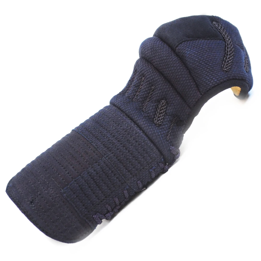 Mokkei: Best Selling and Traditional Kendo kote glove at reasonable prices, OEM available, wholesale welcome