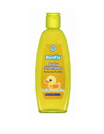 BONFIX Baby Diapers 7-18 Kg suppliers Turkey