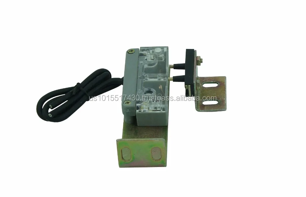 SCSW-2 (Elevator Door Contact Switch for Landing Door | Elevator Parts )