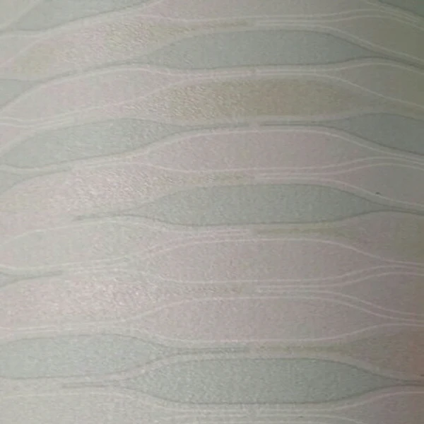 Best Price and Good Condition Wall Paper Stock Top quality fabric sturdy and excellent performance Innovative development