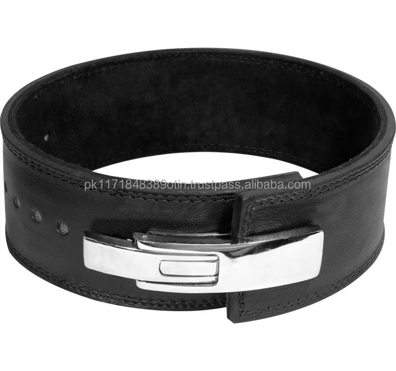 
Lever belt weight lifting cross fit belts belt 