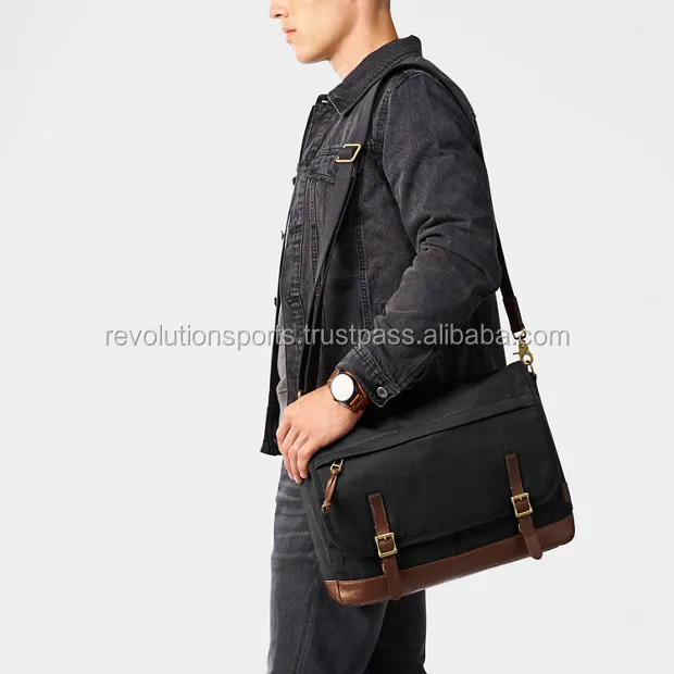 
Designers made Exotic Leather Office bags with laptop pocket best seller 2017 