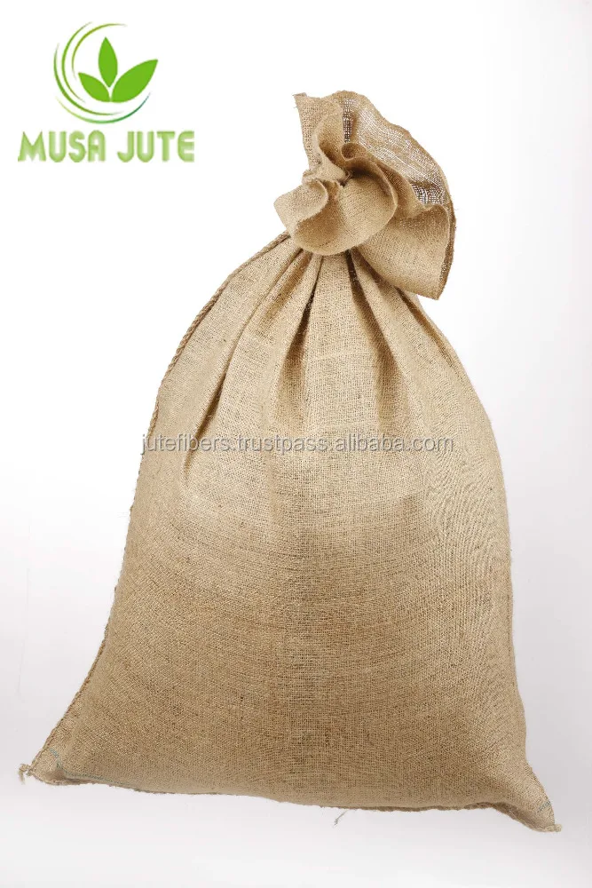  Джутовые Сумки HESSIAN лучшего