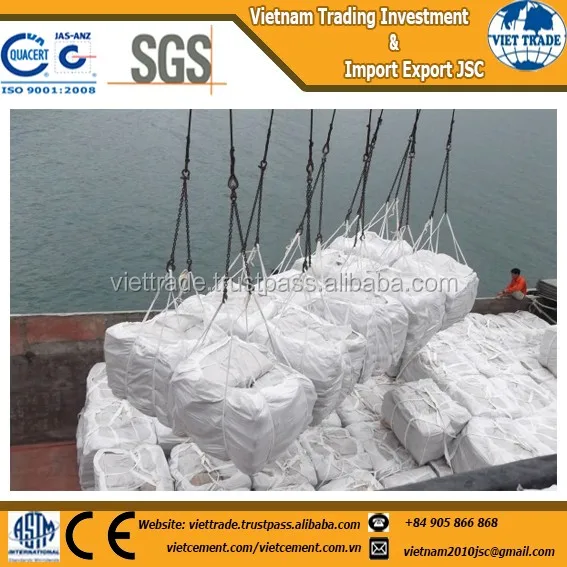 OPC vietnam cement