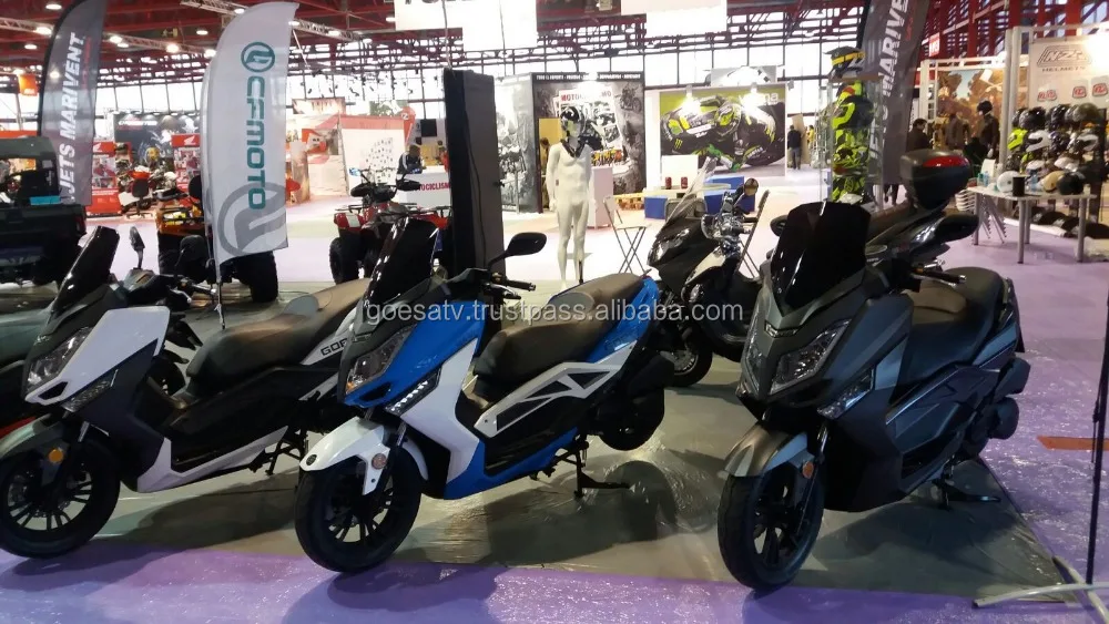 MITT MOTO NEW DISTRIBUTOR WELCOME