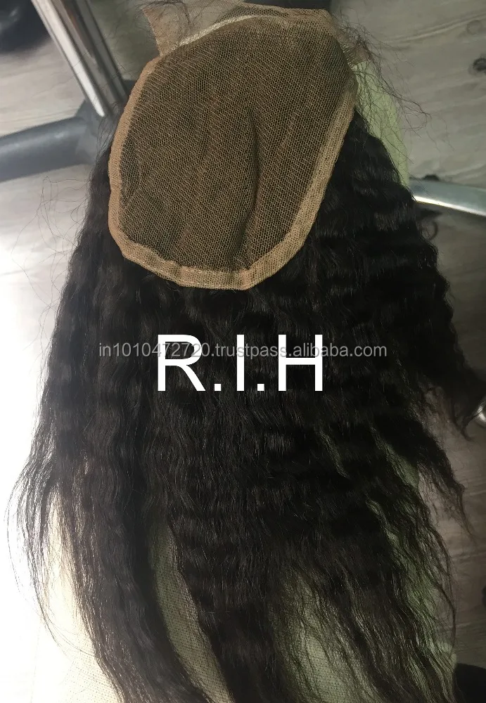 Unprocessed wholesale virgin brazilian hair/virgin malaysian hair vendor/ virgin remy hair extension