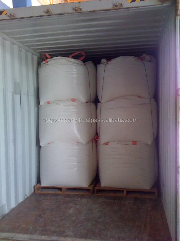 Высококачественная универсальная белая мука кассавы для продажи