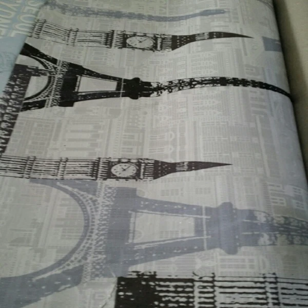 Best Price and Good Condition Wall Paper Stock Top quality fabric sturdy and excellent performance Innovative development