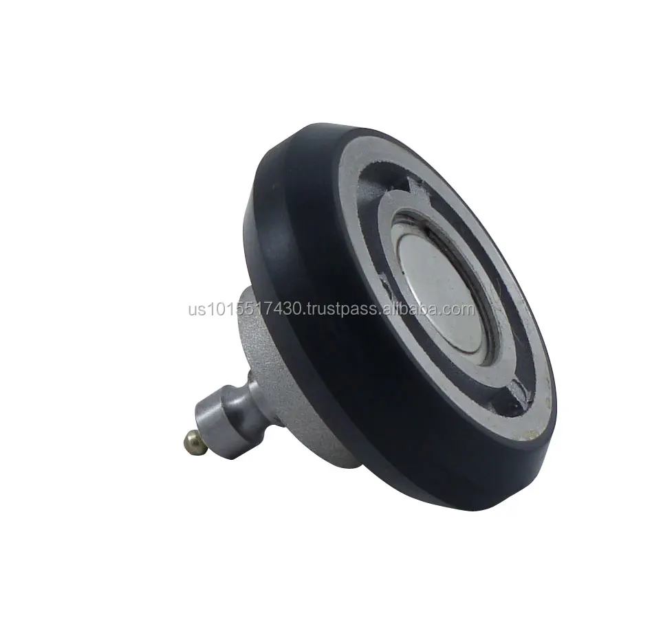 
OTGS-5 (456CN Roller for roller guide shoe OD:95mm) 