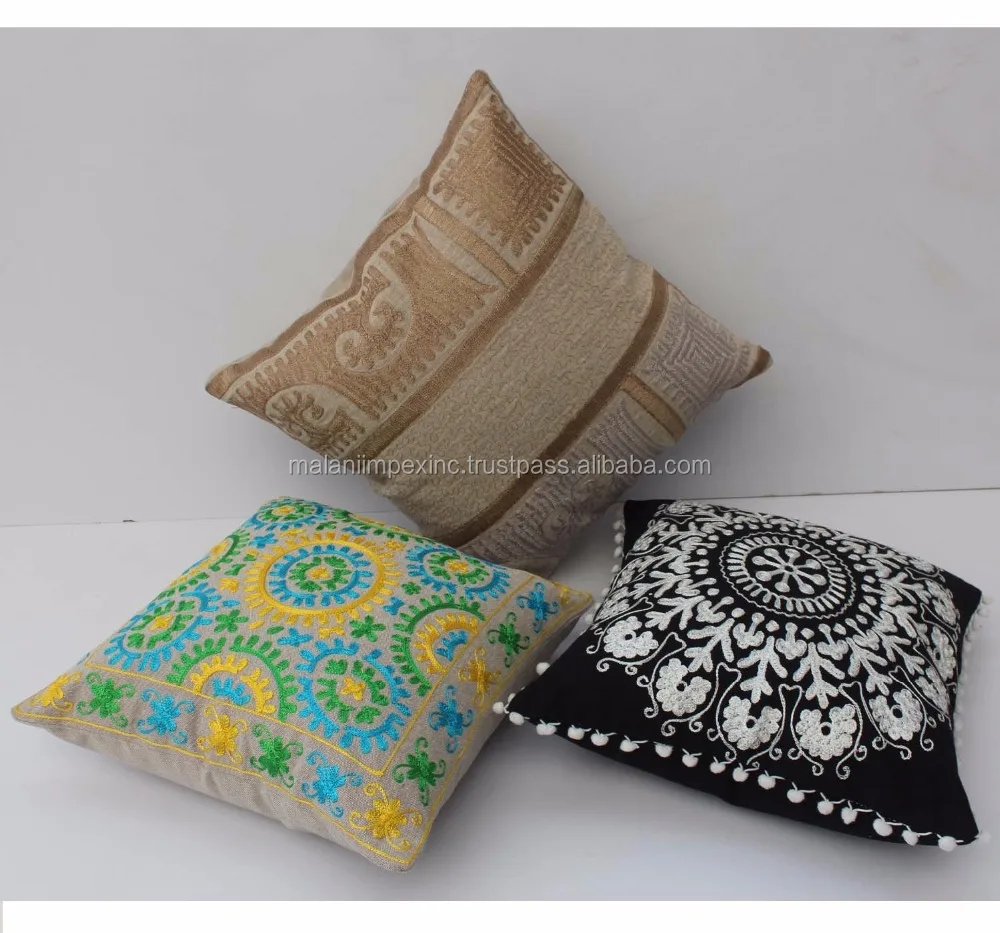 New Designer Cushion Covers 2022 Modern Living Room And Bedroom Decorative Christmas Cushion Cover