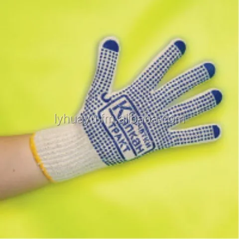 
cotton gloves  (108546257)
