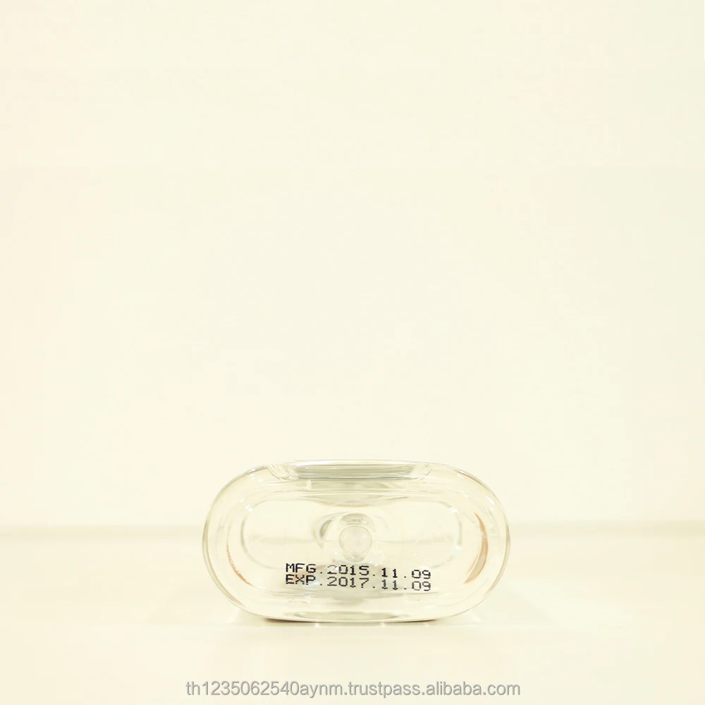 Кокосовое масло CHAOKOH холодного прессования для красоты, здорового питания и приготовления пищи, 200 мл