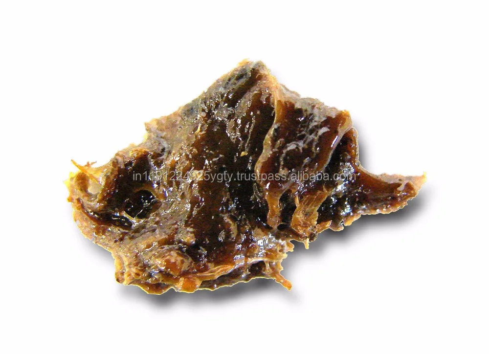 100% Pure Galbanum Essential Oil At Wholesale Price From India