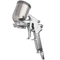 Long-lasting and Convenient star spray gun at best prices , hand tool also available
