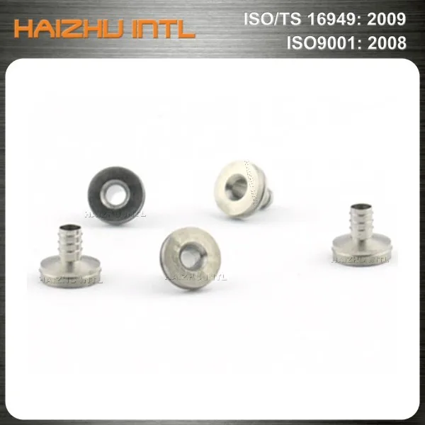 OEM/ODM Machining, machining center, machining services