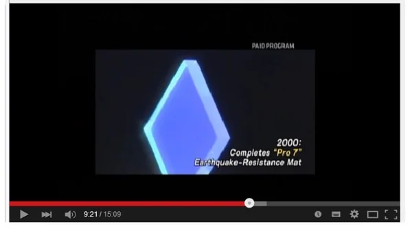 paste-pic-dp_uuid_vfvok