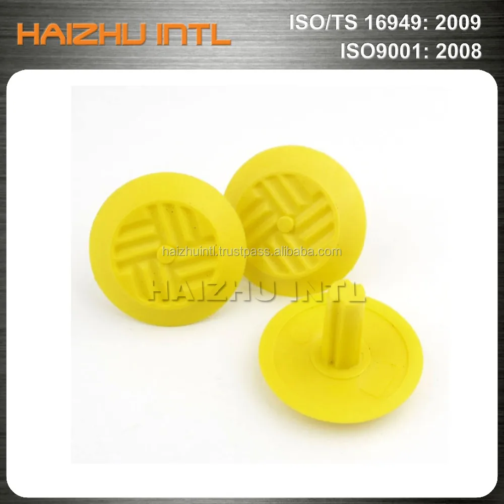 
Road stud, plastic toad stud, stainless steel tactile indicator 