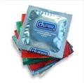 10 шт./лот презервативов продукта презервативов с конфиденциальной упаковка случайным в массовых chinatut.ru