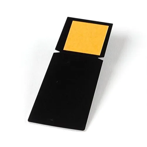  Дешевая алюминиевая рамка для фотографий