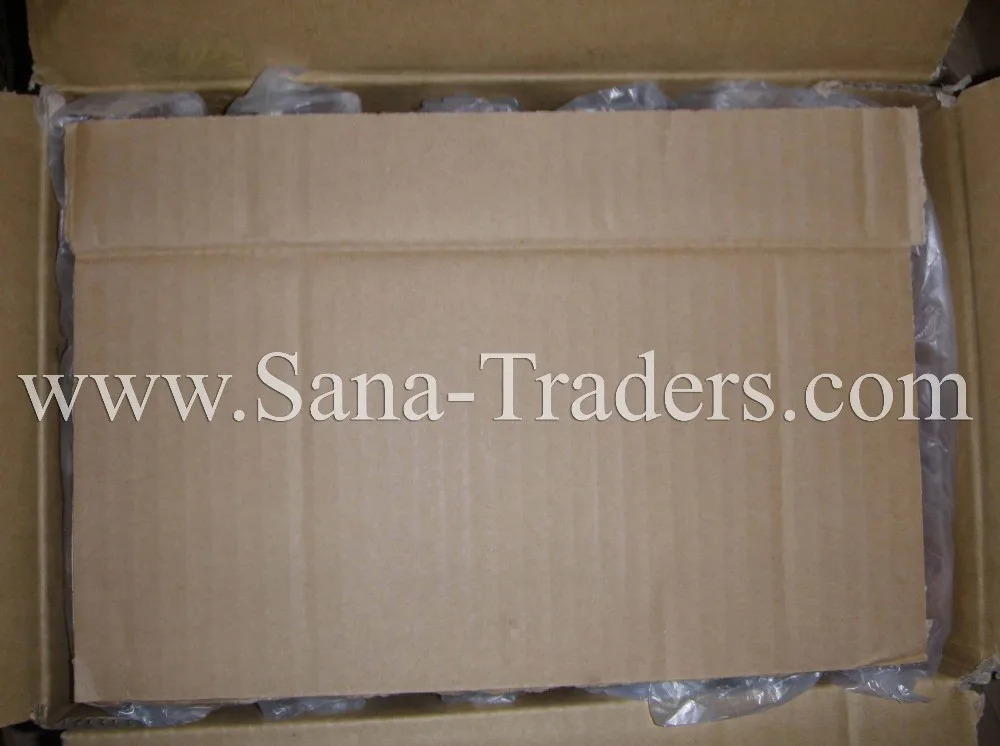 Salt Tiles / Himalayan Salt Bricks