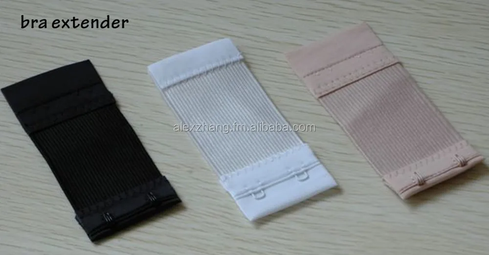  Elastic booty belt with cover