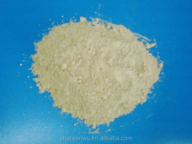 
grade 82.5 Super-High-Strength Calcium Sulfoaluminate Cement 