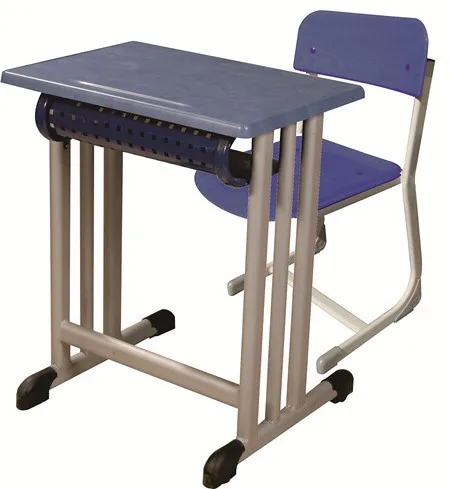 
School Desk Turkey Werzalite School Desk Single School Desk 