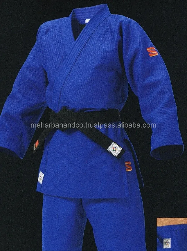 Дзюдо для взрослых, дзюдо кимоно для взрослых, дзюдо форма для взрослых