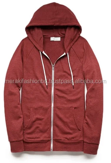 New Design Wholesale Hoodies and Sweatshirts From Bangladesh