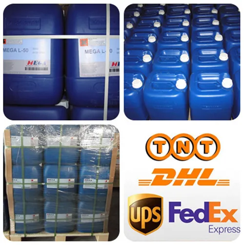 alkaline protease used in tan,silk,medical treatment,food,etc.