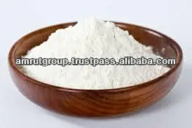 Sodium BiCarbonate Baking Soda FMCG