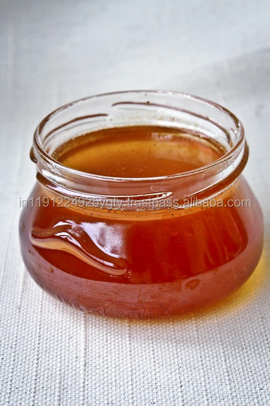 100% Pure High Quality Chili Seed Essential Oil Spice Oil Exporters Suppliers From India