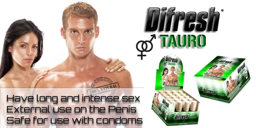 
 Задержать эякуляцию лучший продукт  