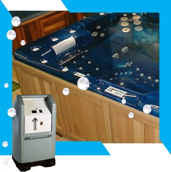 
Bathtubs hot tube for 1 person hot tub outdoor spa with oxygen Integrated pool indoor 