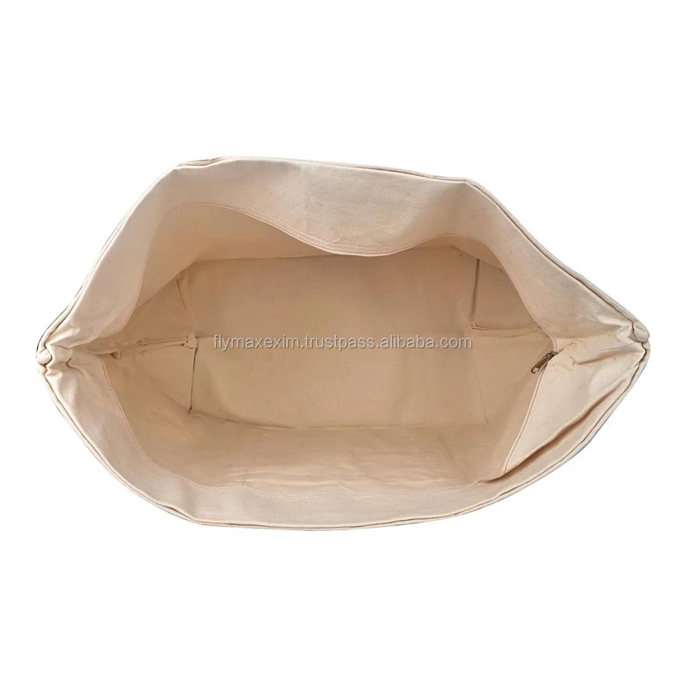 Лучшее предложение рекламная большая сумка-тоут из полиэстера 12 унций сумка для покупок с индивидуальным дизайном заказ