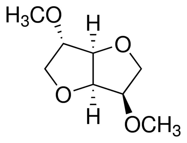 
DiMethyl IsoSorbide 