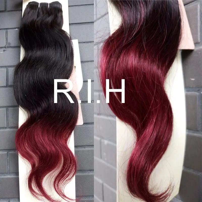 high quality 100% peruvian hair from india hair manufactures