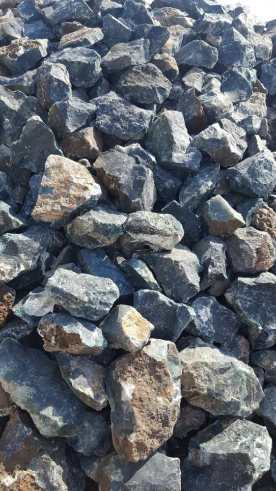 2018 Moss Agate Rough Stones For Sale | Moss Agate Wholesaler Exporter