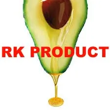 
Best Quality 100% Pure Avocado Essential Oil Price 